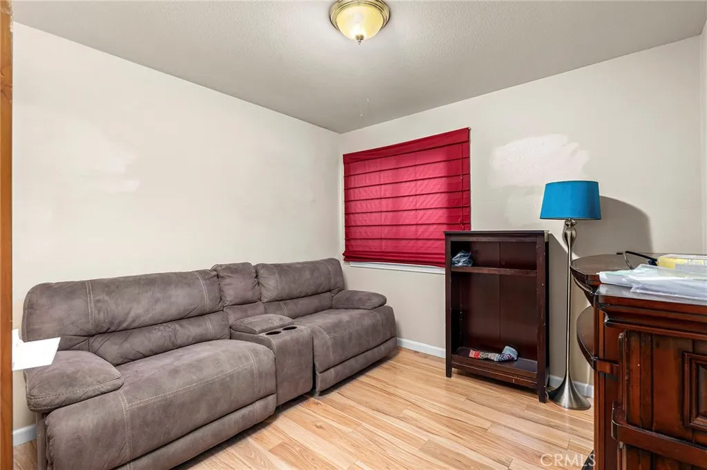 Additional image 69 of 14 Knotts Glen Court, Chico, CA 95926