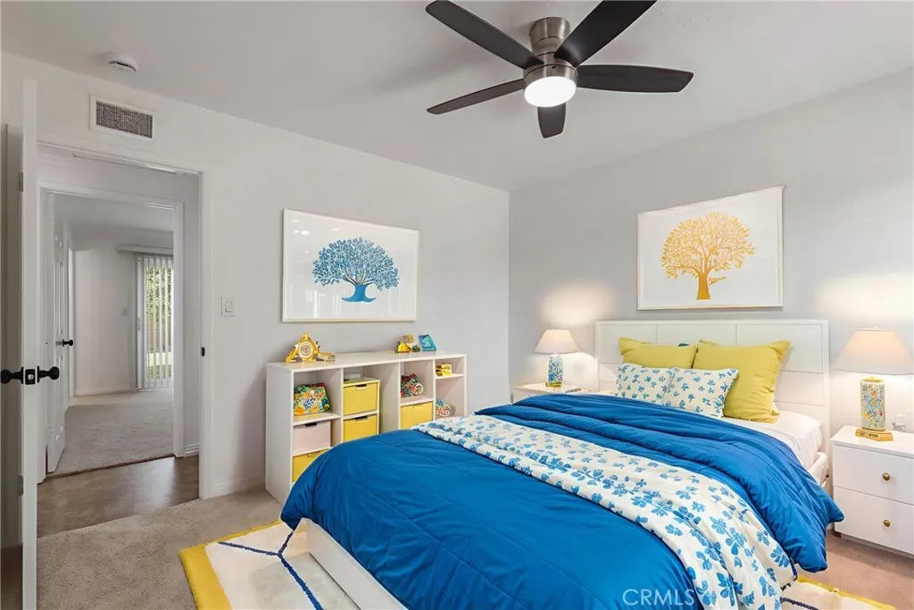 Additional image 83 of 751 Churchill Ave, San Dimas, CA 91773