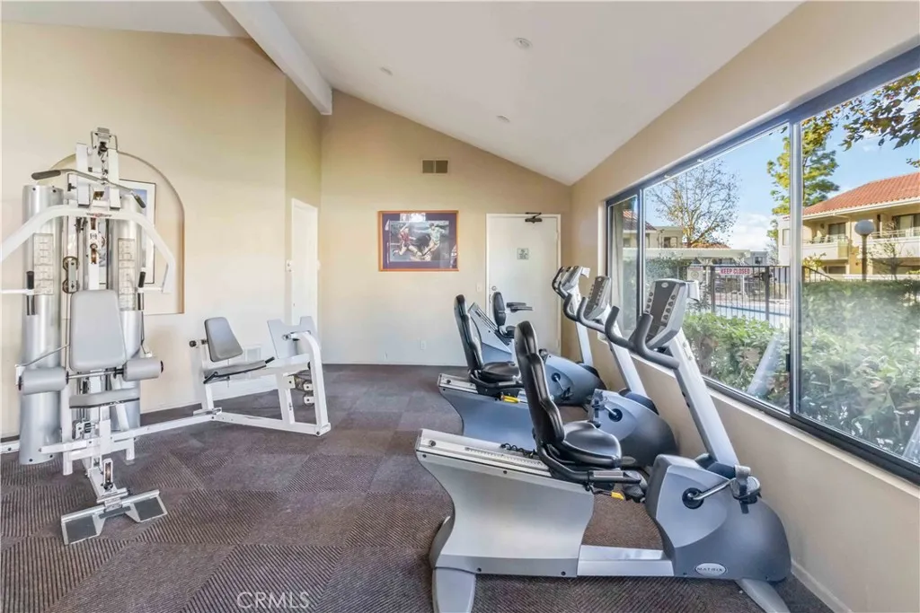 Additional image 78 of 18750 Mandan Street Unit 1102, Canyon Country, CA 91351