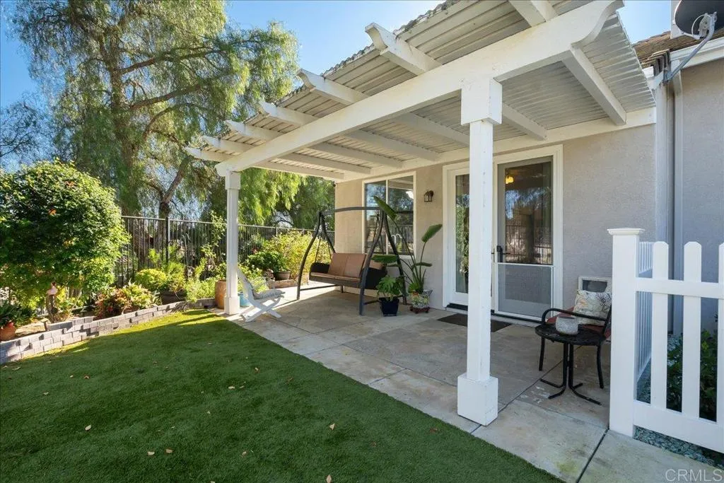 Additional image 68 of 1089 Inverlochy Drive, Fallbrook, CA 92028