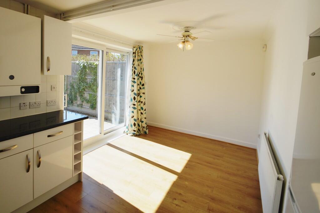 Additional image 11 of Creswick Court, Welwyn Garden City