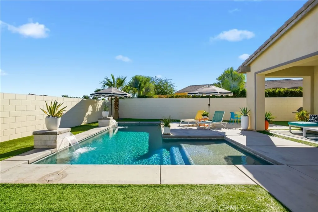 Additional image 48 of 74376 Zeppelin Dr, Palm Desert, CA 92211