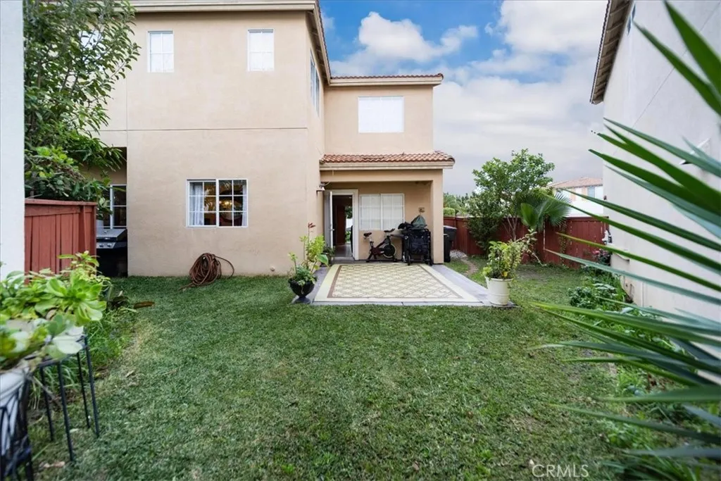 Additional image 38 of 10988 Las Flores, El Monte, CA 91731