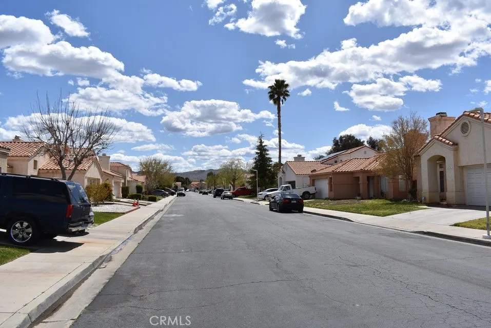 Additional image 52 of 37733 Harvey Street, Palmdale, CA 93550