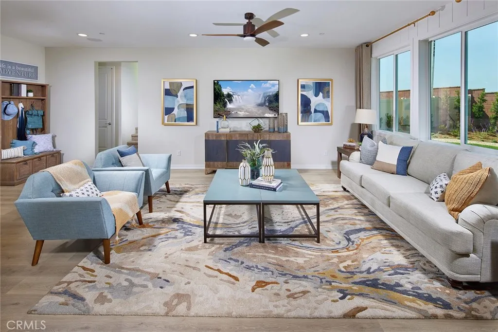 Additional image 27 of 7930 Portofino Street, Highland, CA 92346