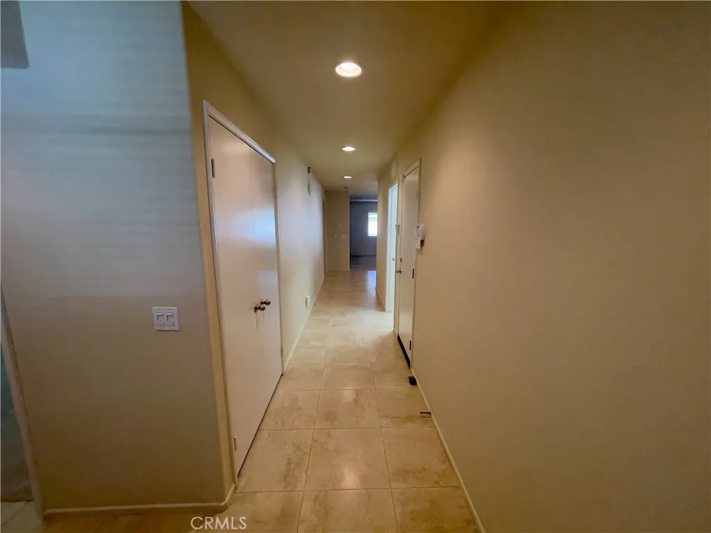 Additional image 35 of 25456 Wagon Trail Ln, Menifee, CA 92584