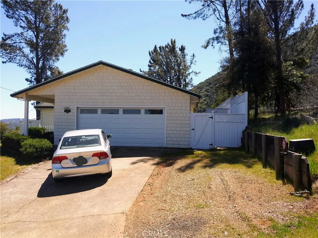 Additional image 27 of 8405 Broadview Dr, Kelseyville, CA 95451