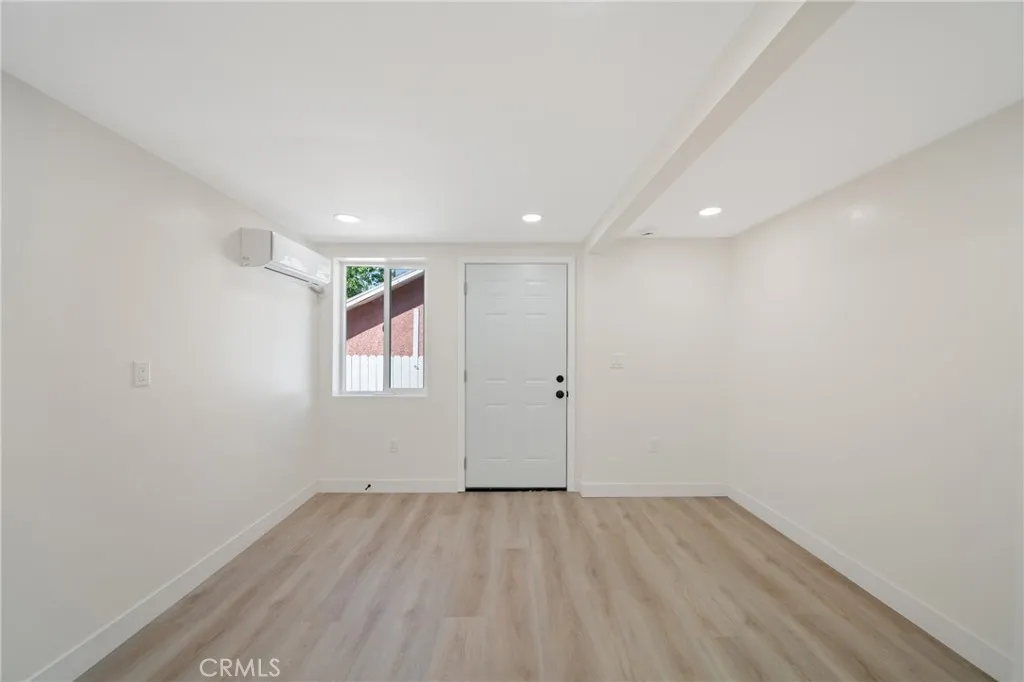 Additional image 34 of 4365 O Neill, Los Angeles, CA 90032