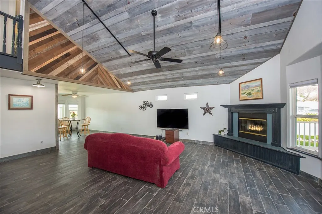 Additional image 6 of 2714 Virginia Way, Ontario, CA 91761