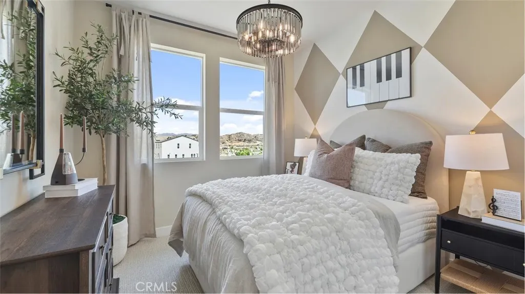 Additional image 14 of 27416 Catalogue Way, Valencia, CA 91381