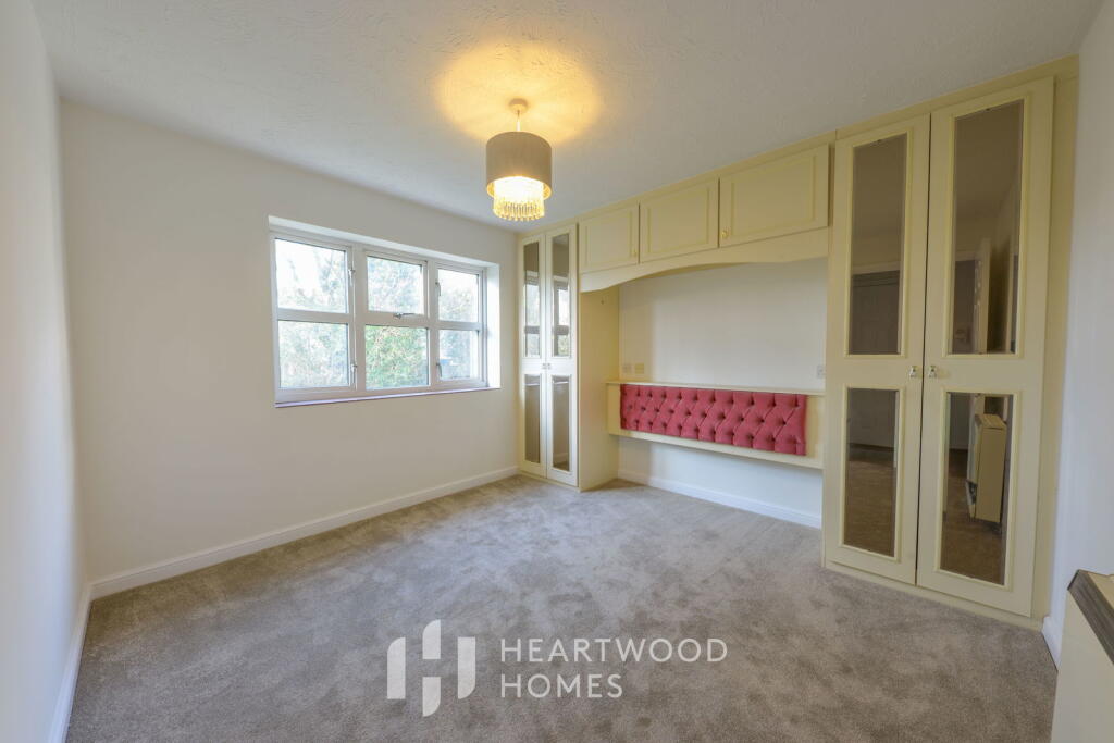 Additional image 9 of Harvesters, St. Albans, AL4 9QY