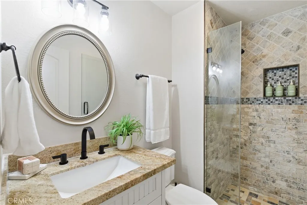 Additional image 33 of 21630 Edward Way, Cupertino, CA 95014