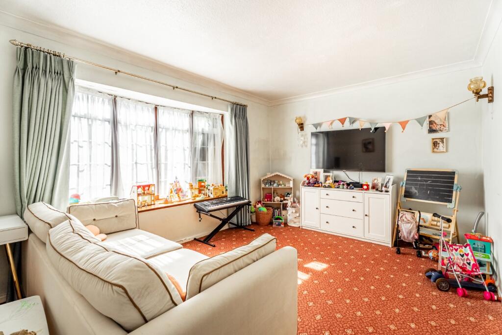 Additional image 7 of Abbey Avenue, St. Albans, Hertfordshire, AL3