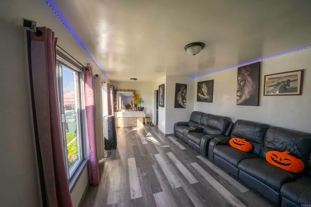 Additional image 2 of 7513 Pivot Street, Downey, CA 90241