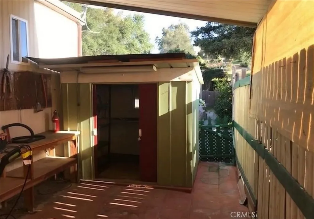 Additional image 6 of 3909 Reche Road Unit 112, Fallbrook, CA 92028