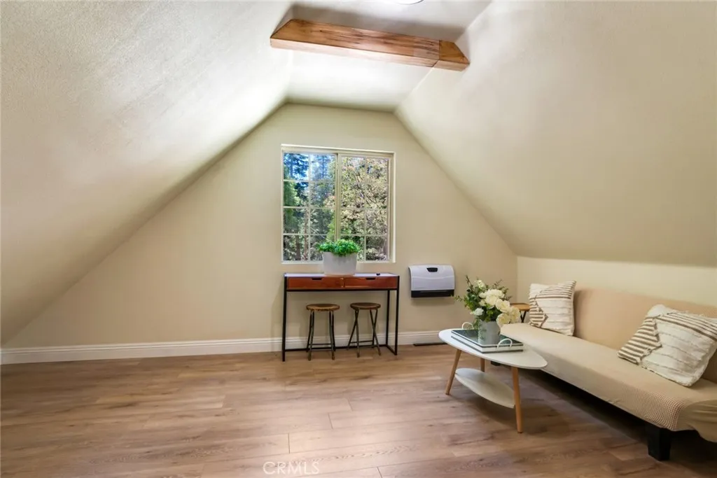 Additional image 25 of 901 Ca-173, Lake Arrowhead, CA 92352