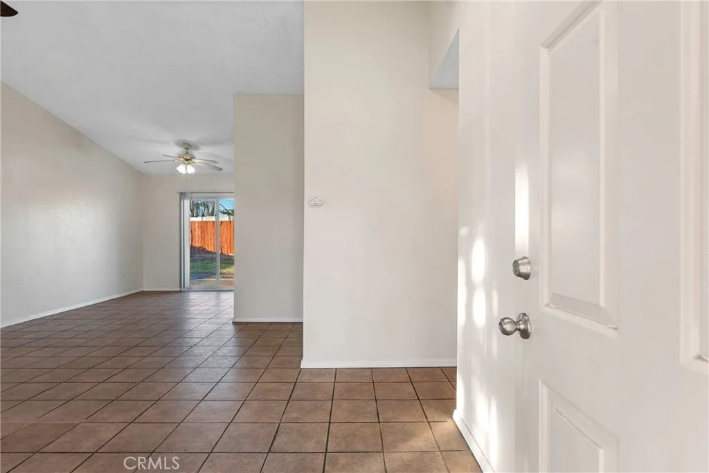 Additional image 47 of 2203 19th, Delano, CA 93215