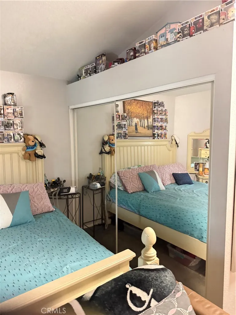 Additional image 60 of 24426 Filaree Ave, Moreno Valley, CA 92551