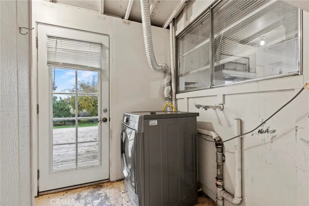 Additional image 55 of 1510 10th Street, Oroville, CA 95965