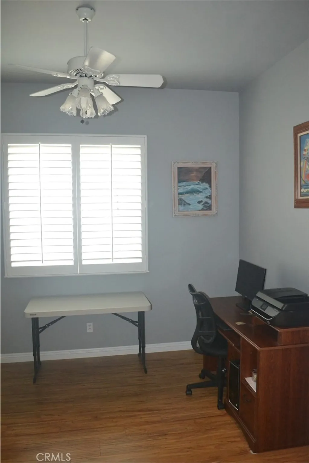 Additional image 30 of 1786 La Cantera Way, Beaumont, CA 92223