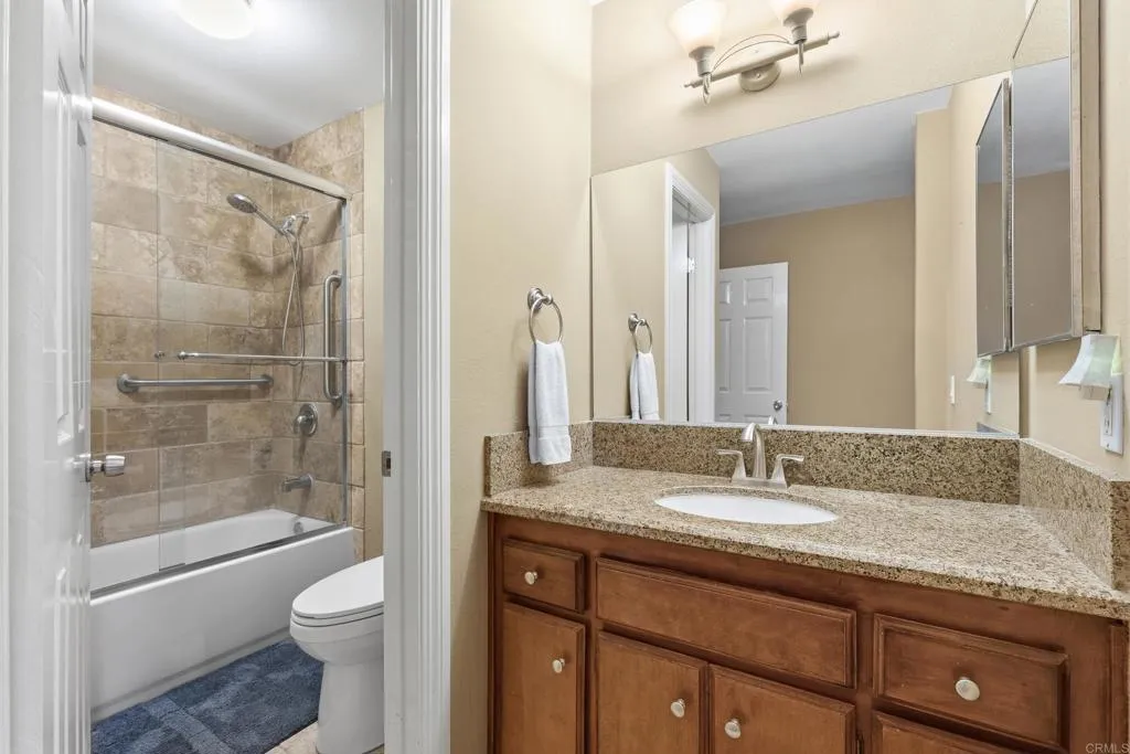 Additional image 49 of 855 Rosemary Lane, Vista, CA 92081