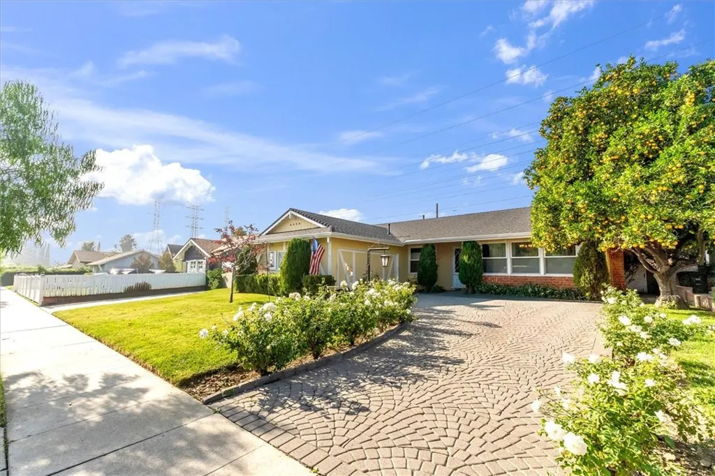 Additional image 4 of 9415 Geyser, Northridge, CA 91324