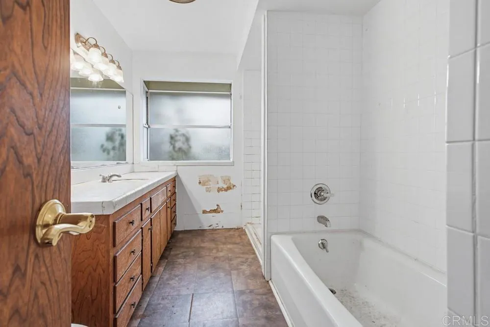 Additional image 111 of 3655 Lupine Lane, Fallbrook, CA 92028