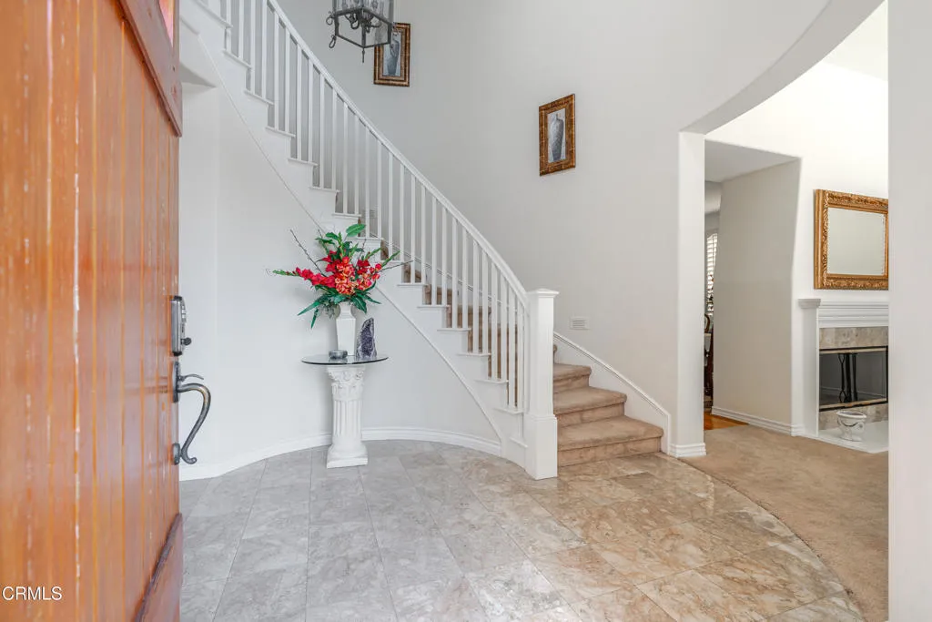 Additional image 45 of 3751 N Hollingsworth Road, Altadena, CA 91001