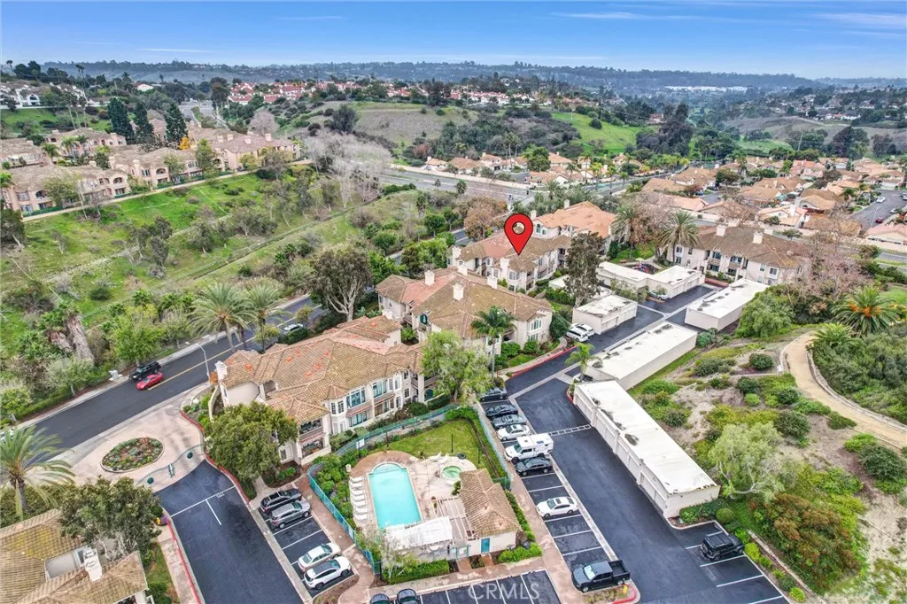 Additional image 73 of 3412 Cameo Drive Unit 22, Oceanside, CA 92056