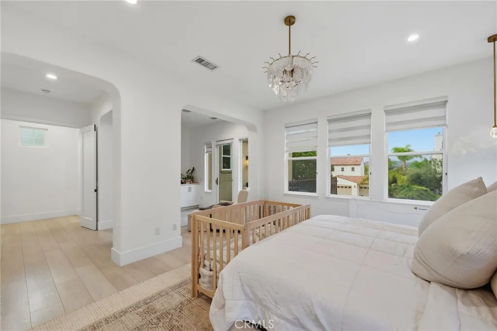 Additional image 16 of 5831 Evening Sky Dr, Simi Valley, CA 93063