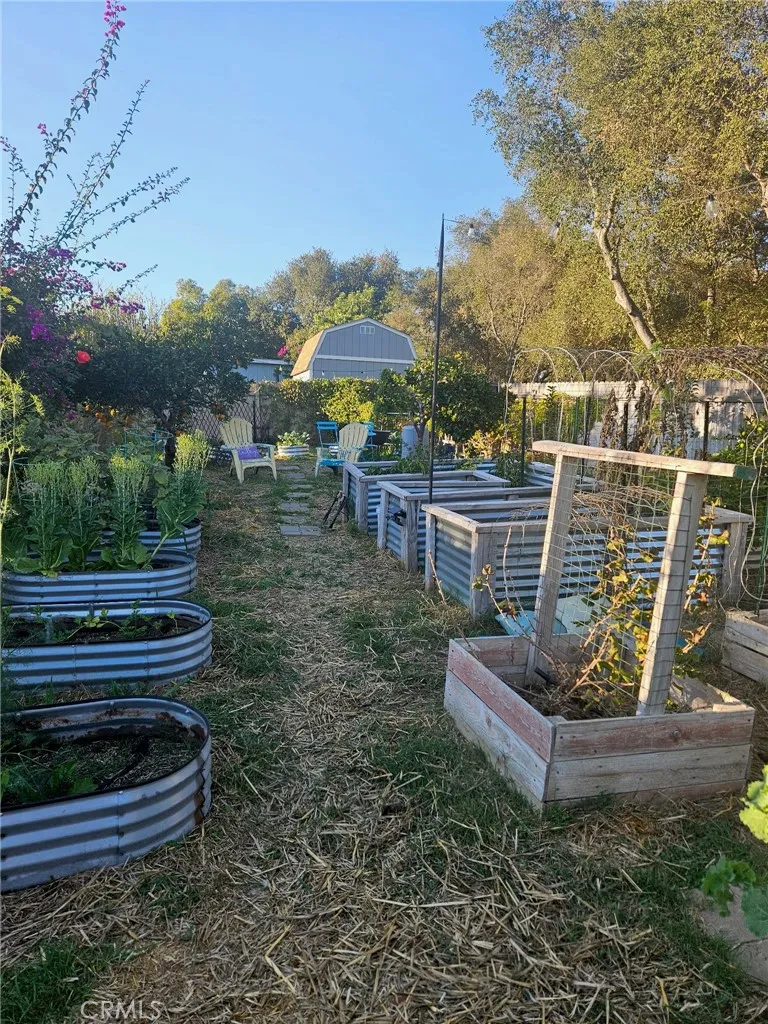 Additional image 15 of 3909 Reche Road Unit 112, Fallbrook, CA 92028