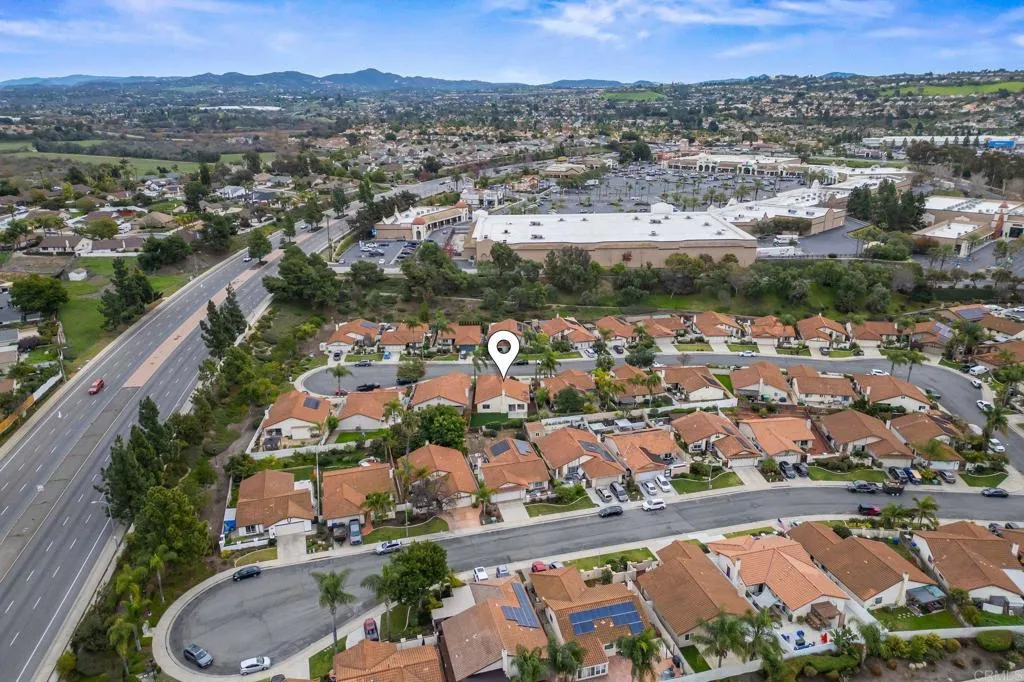 Additional image 75 of 4884 Tarragon Drive, Oceanside, CA 92057