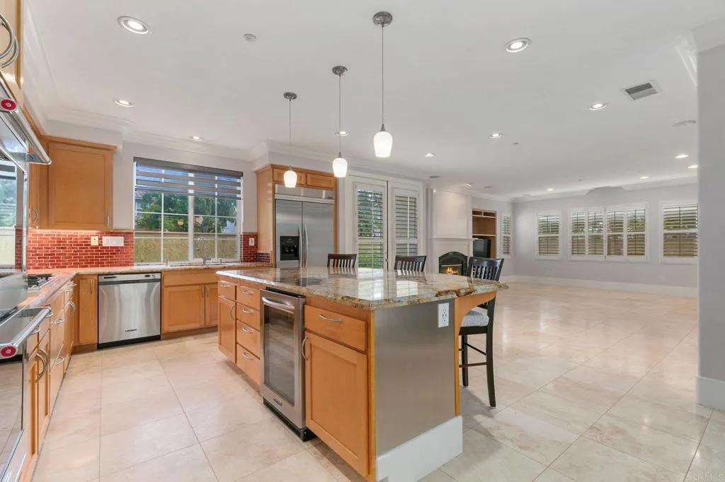 Additional image 54 of 10217 Prairie Springs Rd Road, San Diego, CA 92127