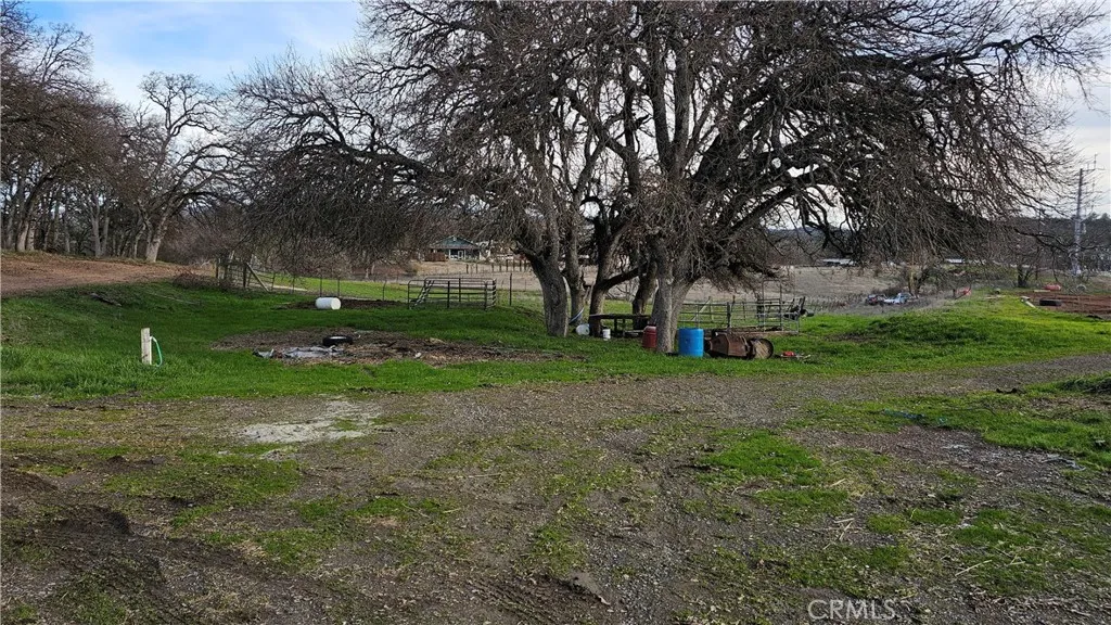 Additional image 87 of 9750 Marsh View Way, Lower Lake, CA 95457