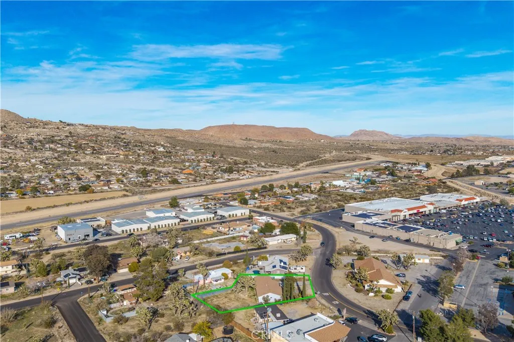 Additional image 50 of 7010 Airway Avenue, Yucca Valley, CA 92284