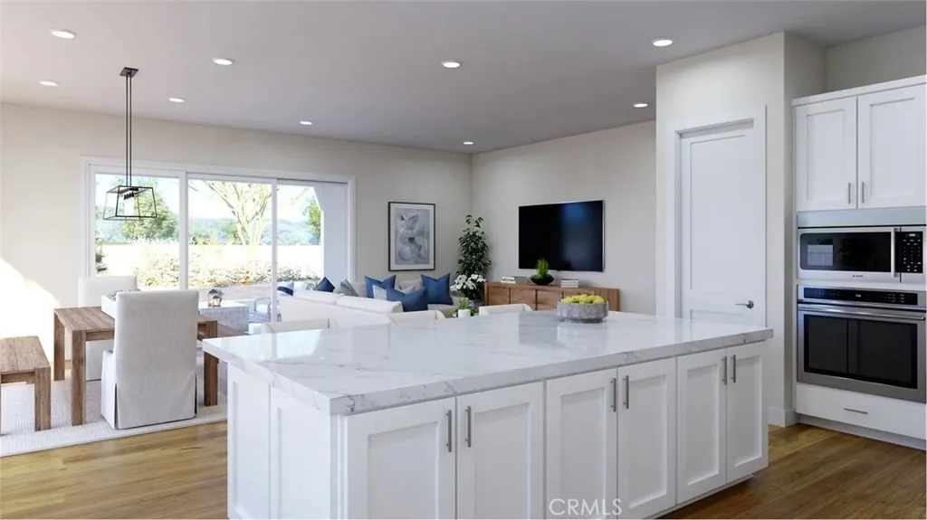 Additional image 3 of 1397 Gavilan Ridge Rdg, Rancho Mission Viejo, CA 92694