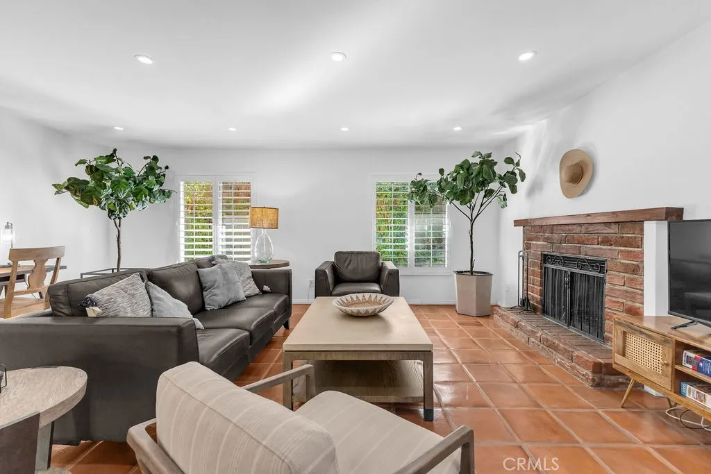 Additional image 33 of 52810 Avenida Herrera, La Quinta, CA 92253