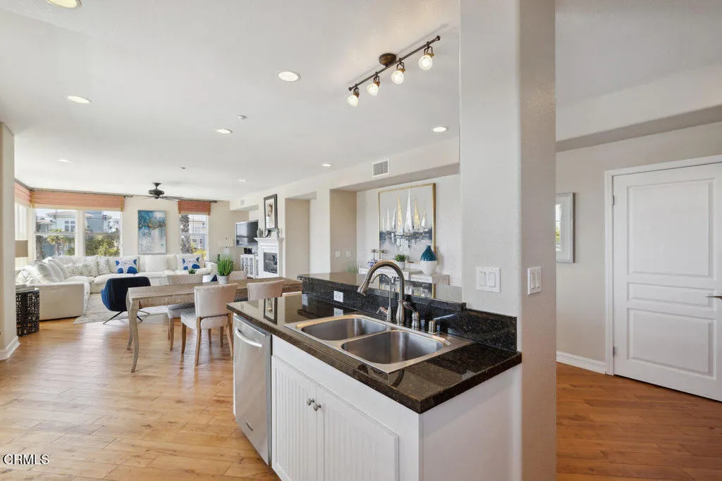 Additional image 20 of 1551 Windshore Way, Oxnard, CA 93035