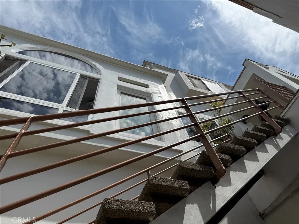 Additional image 57 of 1994 Stanley Ave, Signal Hill, CA 90755