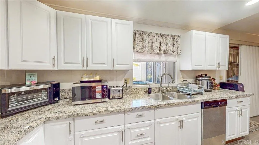 Additional image 13 of 1440 S Orange Ave Spc 53, El Cajon, CA 92020