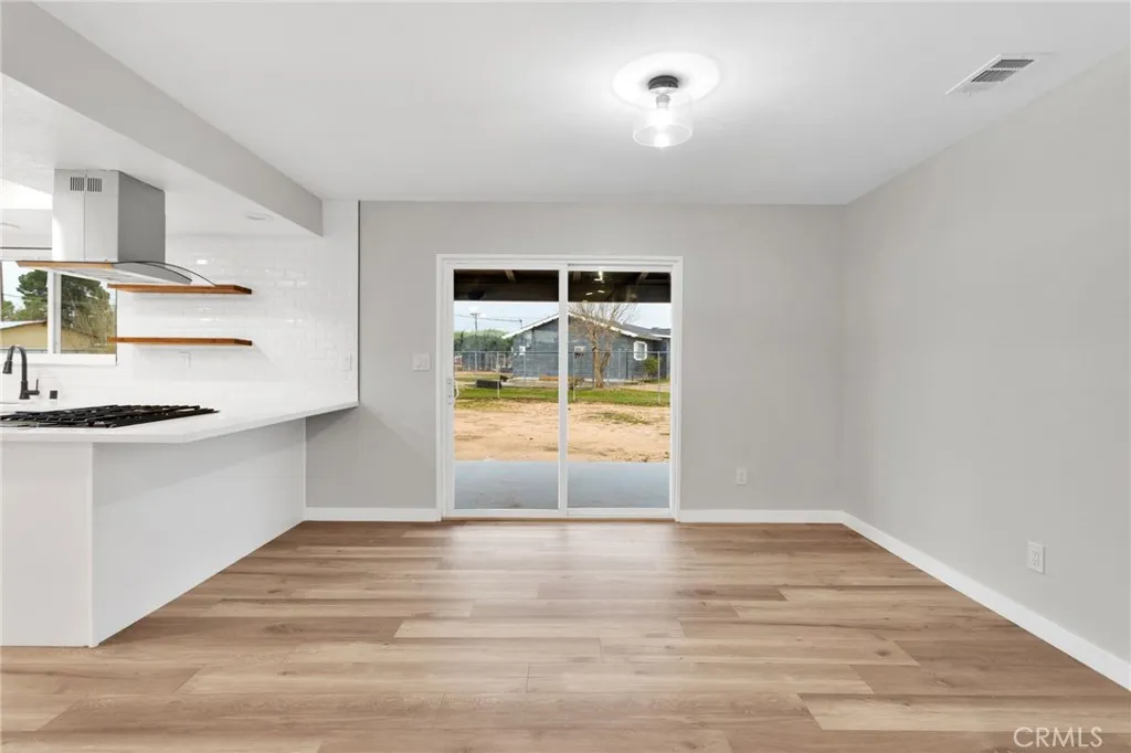 Additional image 54 of 12532 Sholic Road, Apple Valley, CA 92308