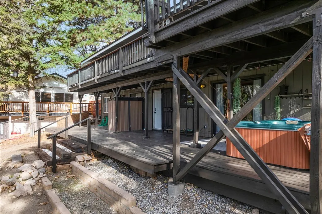 Additional image 77 of 1944 Willow Dr, Running Springs, CA 92382