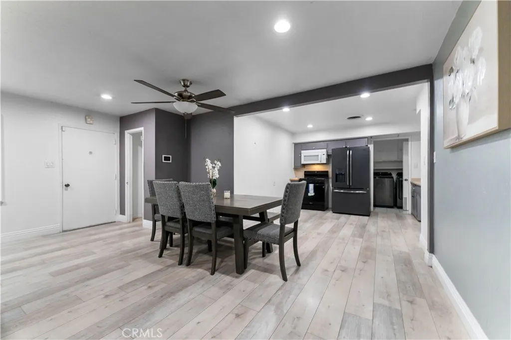 Additional image 35 of 44410 Loneoak Avenue, Lancaster, CA 93534