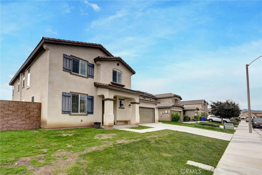 Additional image 4 of 5344 Starling Drive, Jurupa Valley, CA 91752