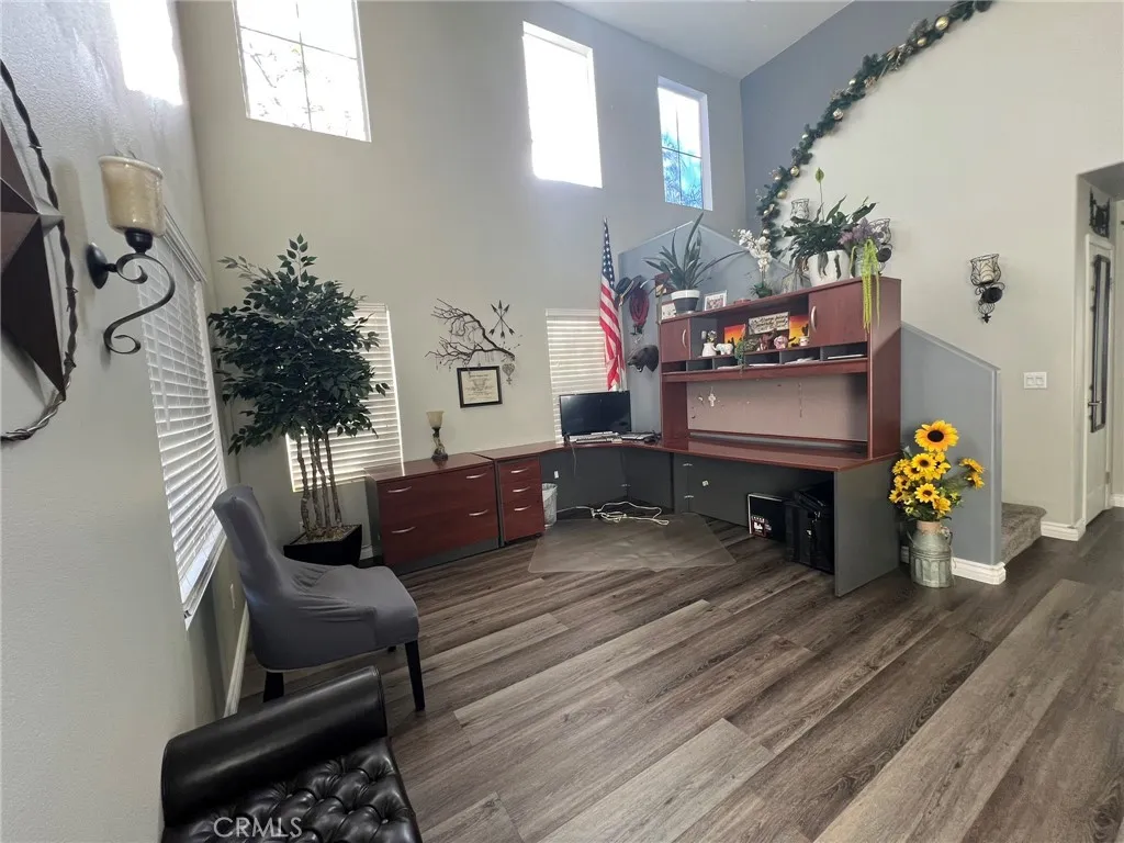 Additional image 7 of 1061 Lillies Way, Beaumont, CA 92223