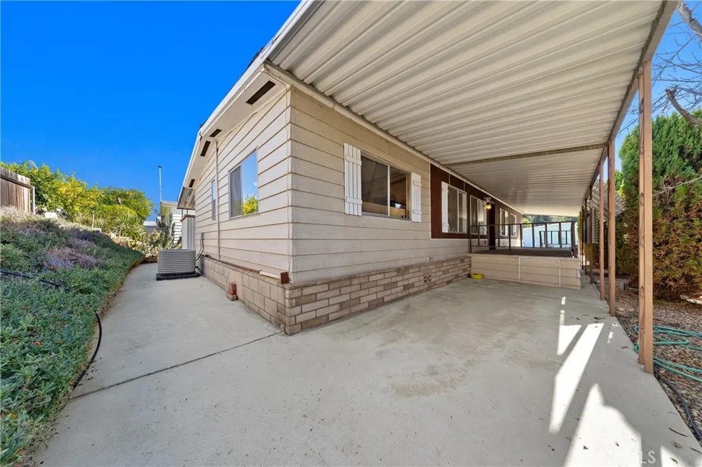 Additional image 73 of 30810 Paradise Palm Avenue, Homeland, CA 92548