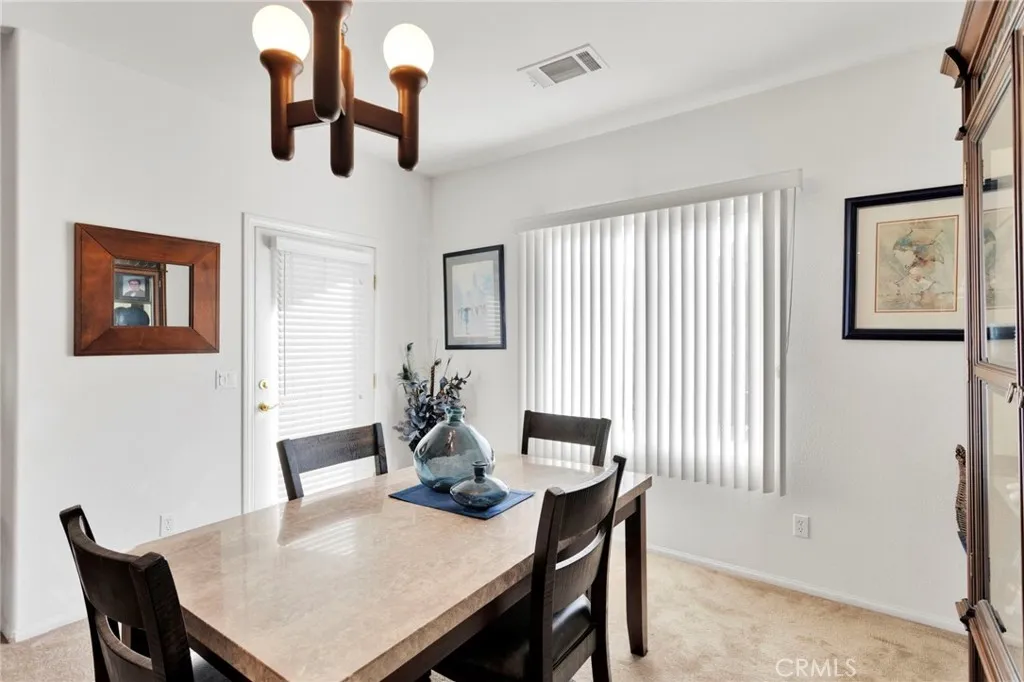 Additional image 12 of 16179 Homoa Rd, Victorville, CA 92395