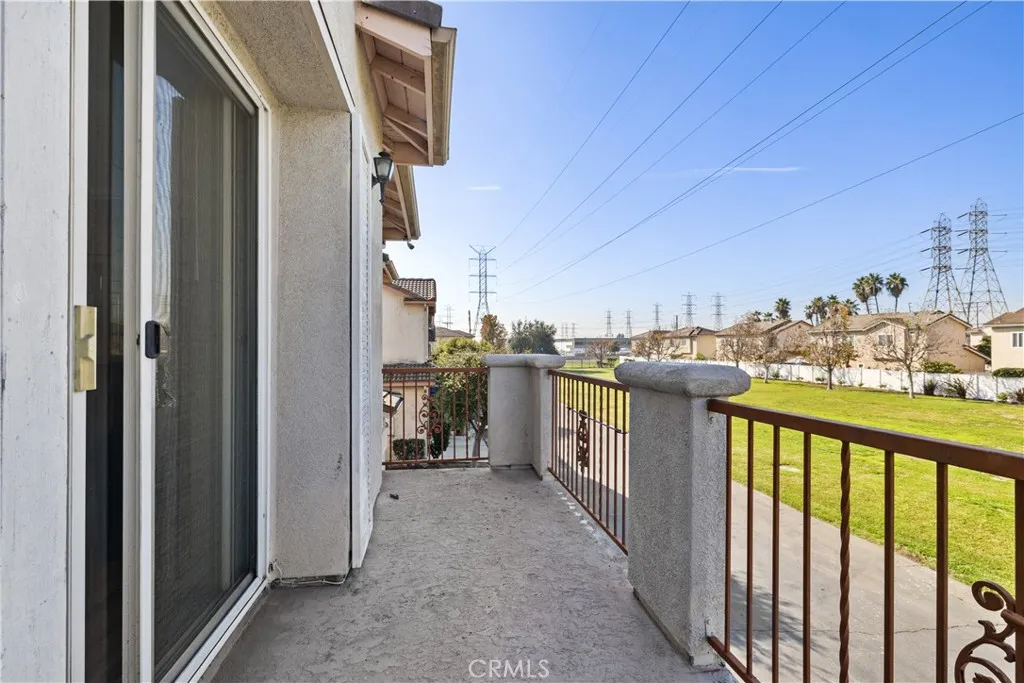 Additional image 31 of 7050 Dinwiddie St, Downey, CA 90241