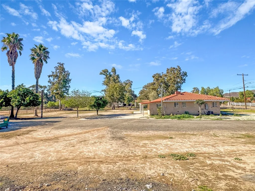 Additional image 59 of 22721 Lopez Road, Perris, CA 92570
