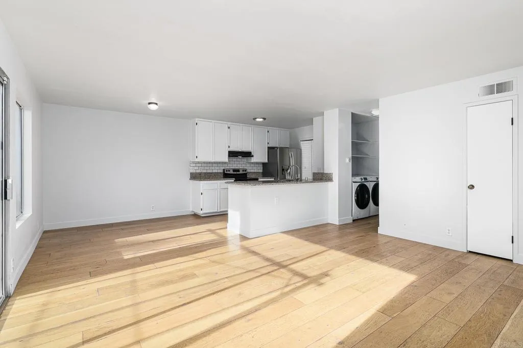 Additional image 5 of 2411 Adirondack Unit 1, Paradise Hills, CA 92139